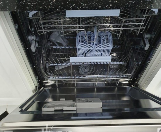 WhatsApp Image 2019-11-26 at 12.12.51 1